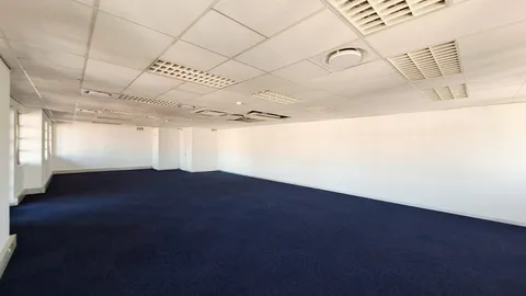 WhatsApp Image 2025-07-22 at 13.58.54.